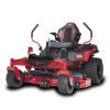 Titan ZXM4875 122 cm Zero Turn Riding Mower 76425 Titan ZXM4875 122 cm Zero Turn Riding Mower 76425 Titan ZXM4875 122 cm Zero Turn Riding Mower 76425 Titan ZXM4875 122 cm Zero Turn Riding M